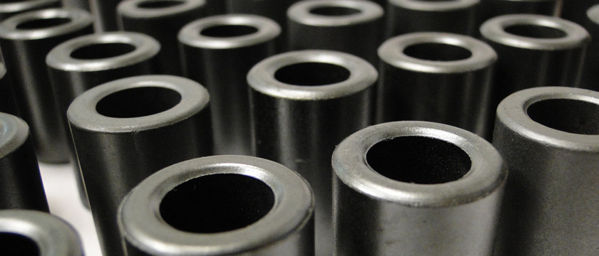 nizn hengeres ferritek