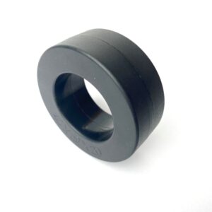 nt59×40×20 nanokristályos gyűrű