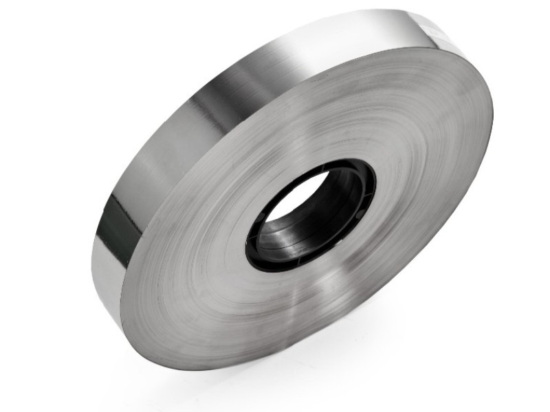 nanokristályos ferrit gyűrűk