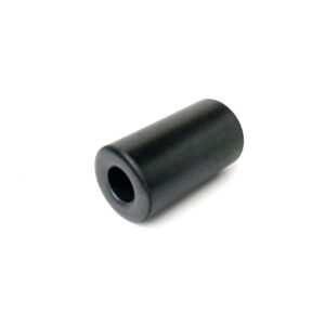 hengeres ferritgyűrű