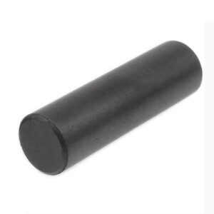 t7.8×5.3×3.6 n650 ferritgyűrű (ni zn)